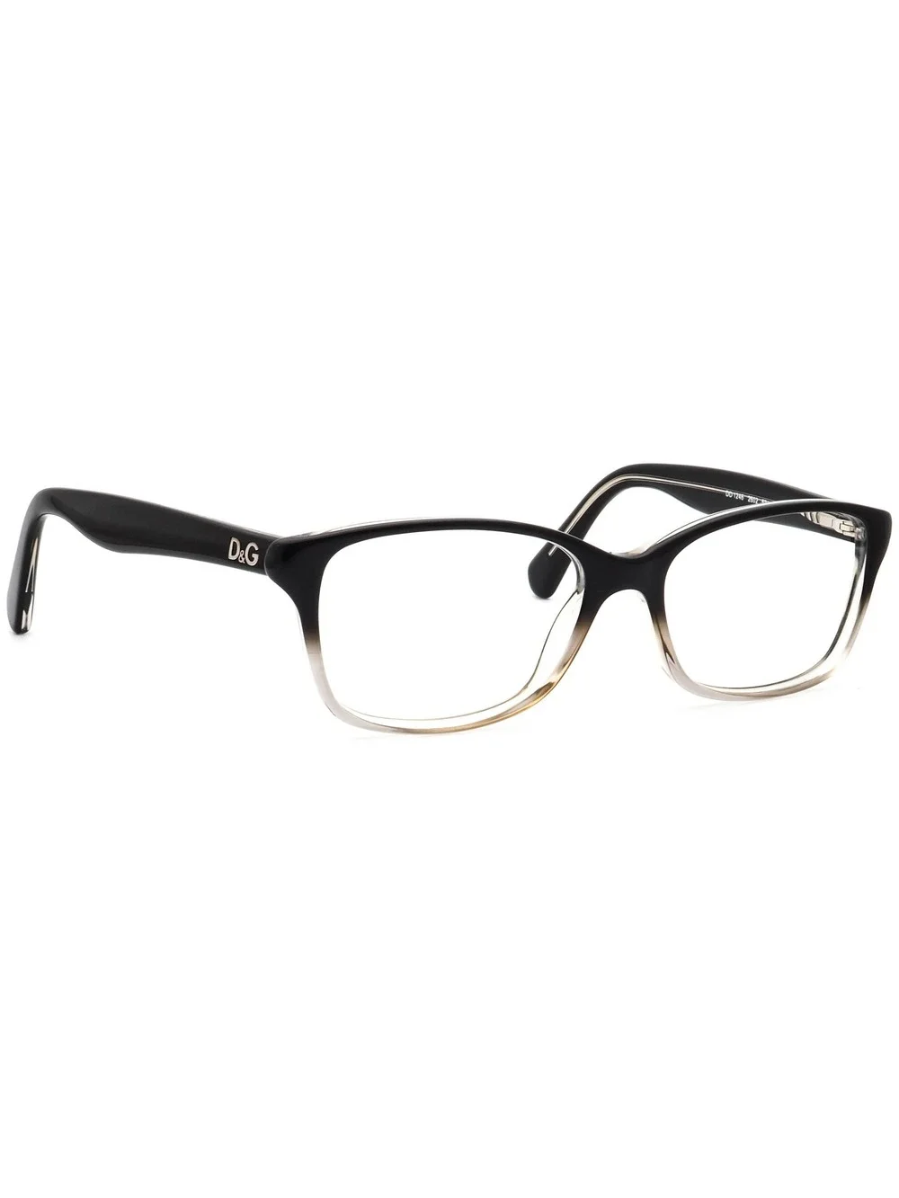 Dolce & Gabbana DD 1246 2602 Eyewear